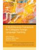 A Multiliteracies Framework for Collegiate Foreign Language Teaching - 9780205954049-thumb