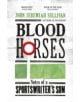 Blood Horses - 9780224092296-thumb