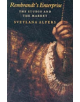 Rembrandt's Enterprise - 9780226015187-thumb