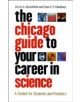 The Chicago Guide to Your Career in Science - 9780226060637-thumb