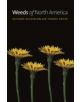 Weeds of North America - 9780226076447-thumb