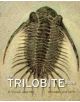 The Trilobite Book - 9780226124414-thumb