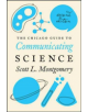 Chicago Guide to Communicating Science - 9780226144504-thumb