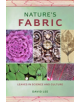 Nature's Fabric - 9780226180595-thumb