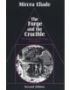 The Forge and the Crucible - 9780226203904-thumb