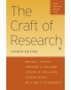 The Craft of Research - 9780226239736-thumb