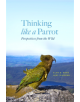 Thinking Like a Parrot - 9780226248783-thumb