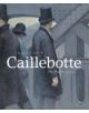 Gustave Caillebotte - 9780226263557-thumb