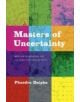 Masters of Uncertainty - 9780226298689-thumb