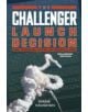 The Challenger Launch Decision - 9780226346823-thumb