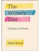 Writer's Diet - 9780226351988-thumb