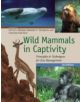 Wild Mammals in Captivity - 9780226440101-thumb