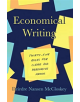 Economical Writing, Third Edition - 9780226448077-thumb