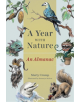 A Year with Nature - 9780226449708-thumb