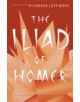 The Iliad of Homer - 9780226470498-thumb