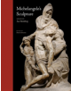 Michelangelo's Sculpture - 9780226482576-thumb