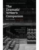 The Dramatic Writer's Companion, Second Edition - 9780226494081-thumb