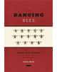 Dancing Bees - 9780226526508-thumb