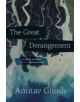 The Great Derangement - 9780226526812-thumb