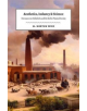 Aesthetics, Industry, and Science - 9780226531359-thumb