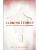 Cloning Terror - 9780226532608-thumb