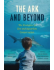 The Ark and Beyond - 9780226538464-thumb