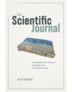 The Scientific Journal - 9780226553238-thumb