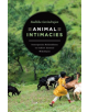 Animal Intimacies - 9780226559988-thumb