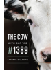 The Cow with Ear Tag #1389 - 9780226582856-thumb