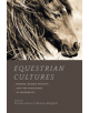 Equestrian Cultures - 9780226583044-thumb