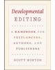 Developmental Editing - 9780226595153-thumb