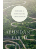 Abundant Earth - 9780226596808-thumb