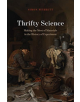 Thrifty Science - 9780226610252-thumb