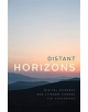 Distant Horizons - 9780226612836-thumb