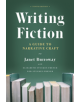 Writing Fiction, Tenth Edition - 9780226616698-thumb