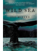 Wild Sea - 9780226622385-thumb