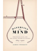 Materials of the Mind - 9780226626758-thumb