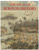 The Atlas of Boston History - 9780226631158-thumb