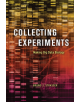 Collecting Experiments - 9780226635040-thumb