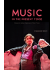 Music in the Present Tense - 9780226663548-thumb