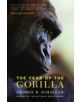 The Year of the Gorilla - 9780226736471-thumb