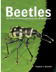 Beetles - 9780228100690-thumb