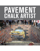 Pavement Chalk Artist - 9780228100775-thumb