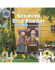 The Case of the Growing Bird Feeder - 9780228101901-thumb