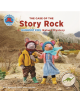 The Case of the Story Rock - 9780228101925-thumb