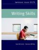 Improve Your IELTS Writing Skills - 9780230009448-thumb