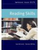 Improve Your IELTS Reading Skills - 9780230009455-thumb