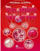 English World 1 Workbook - 9780230024779-thumb