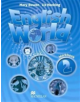 English World 2 Workbook - 9780230024786-thumb