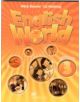 English World 3 Workbook - 9780230024793-thumb